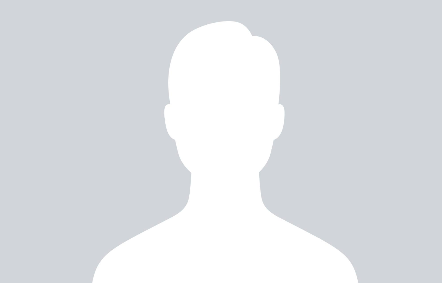 rijal default